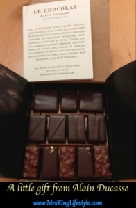 Chocolates2_new