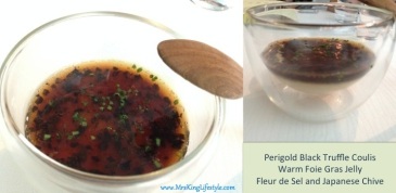 Truffles coulis_new