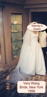 WendyGown