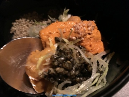 4 Jung Sik Sea Urchin Rice_new
