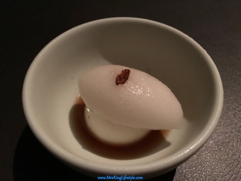 8 Jung Sik Pre Dessert_new