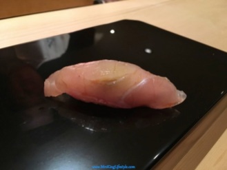 6-aoki-sushi_new